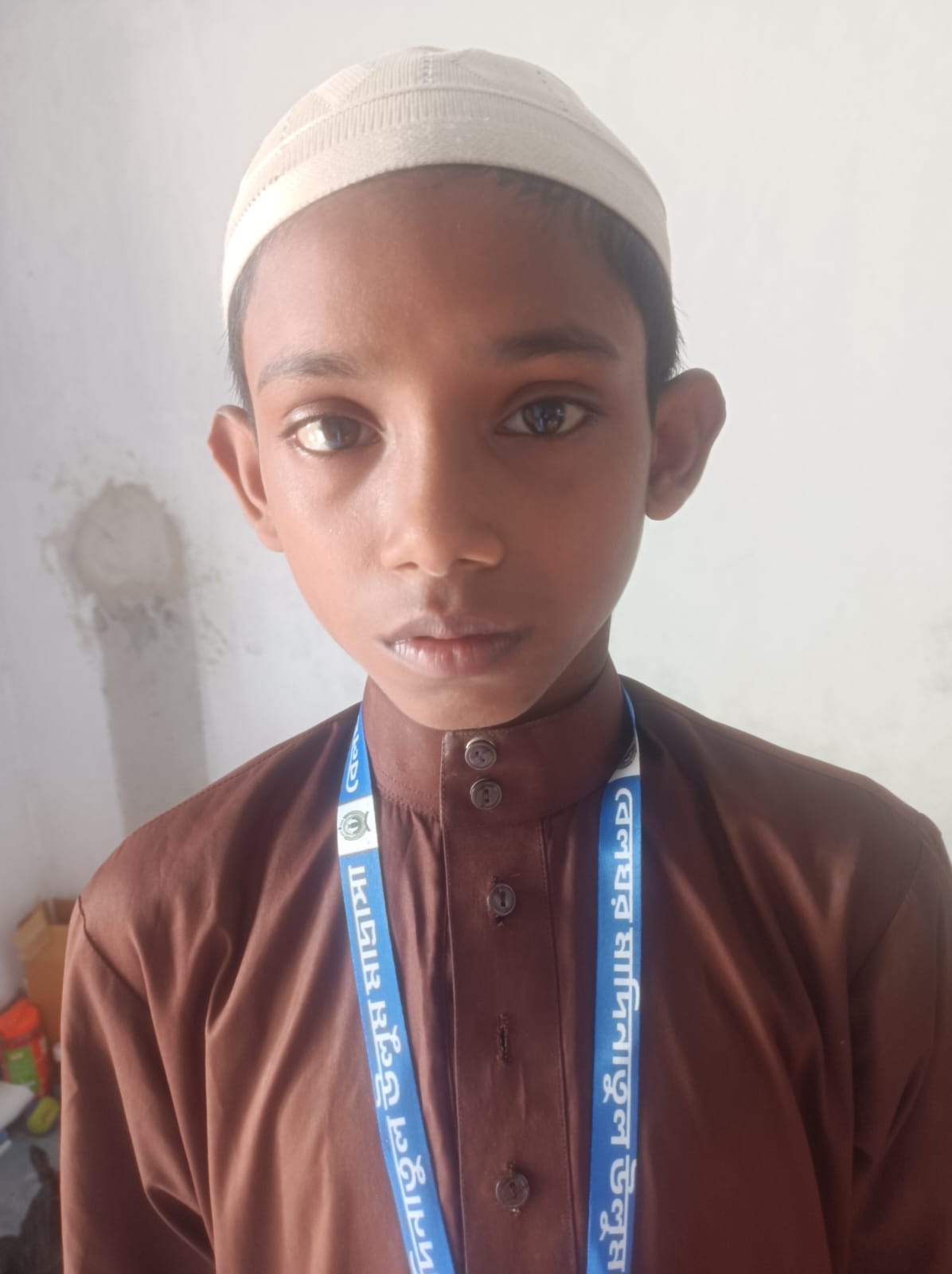 Md Shohan Anwar